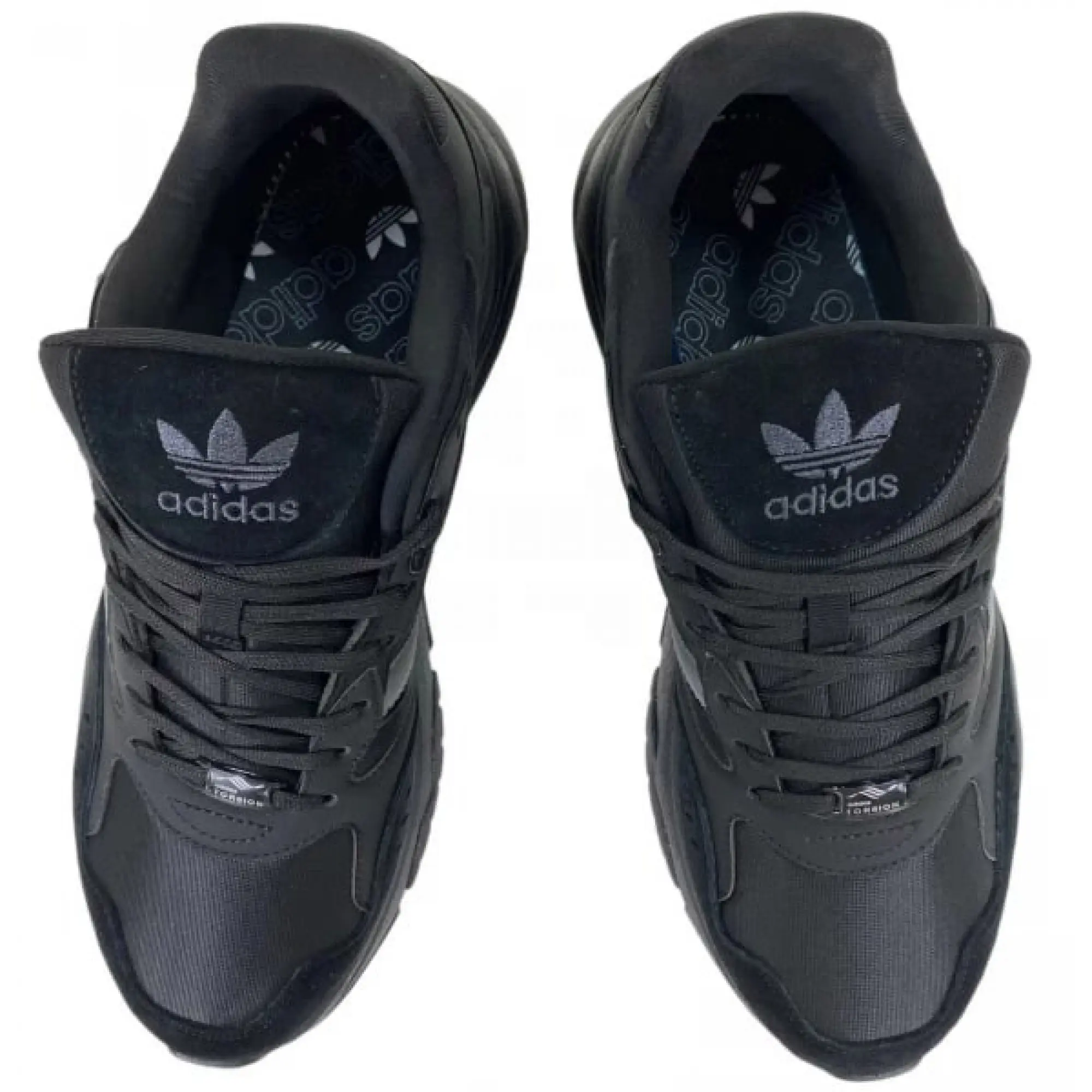 Adidas ZX Torsion