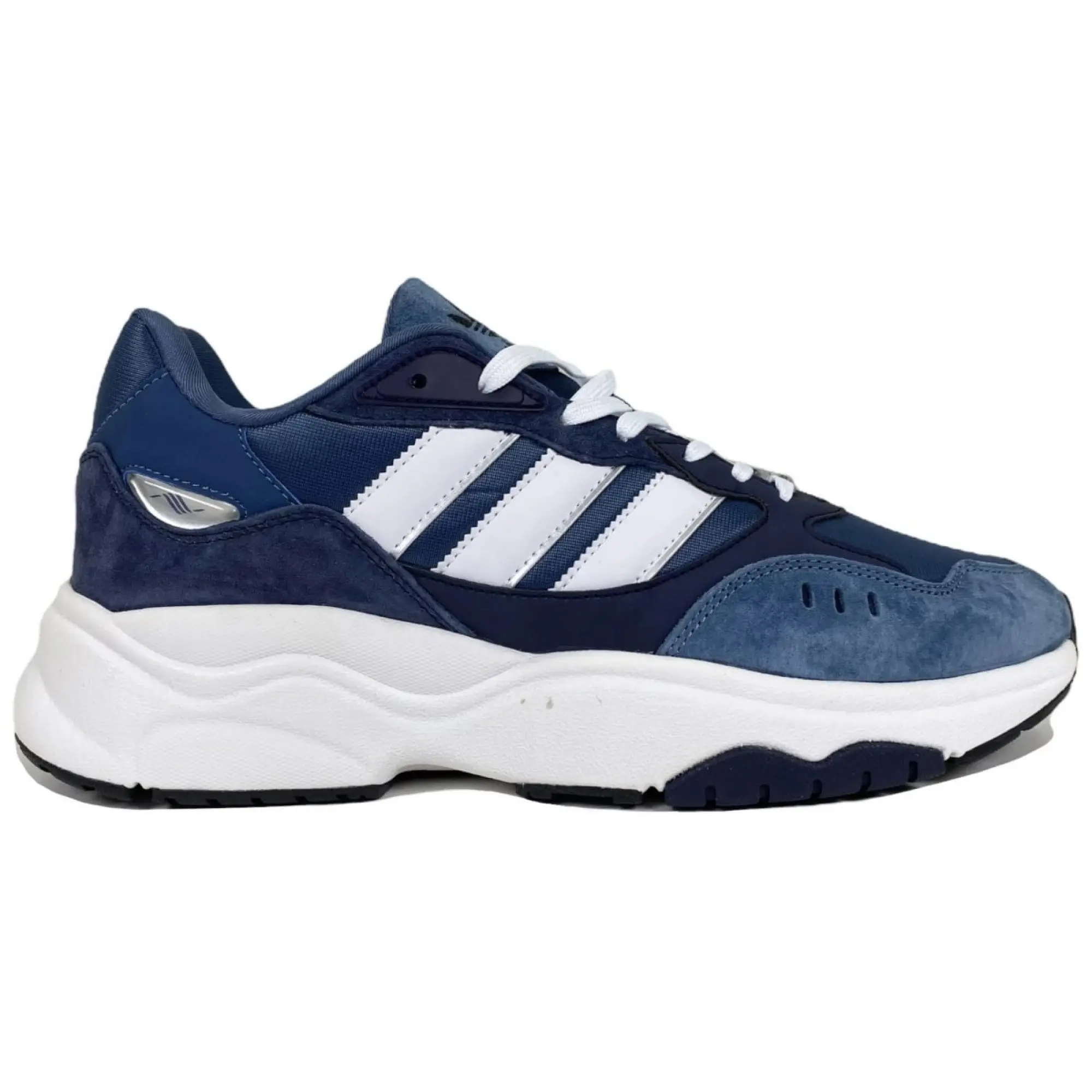 Adidas ZX Torsion