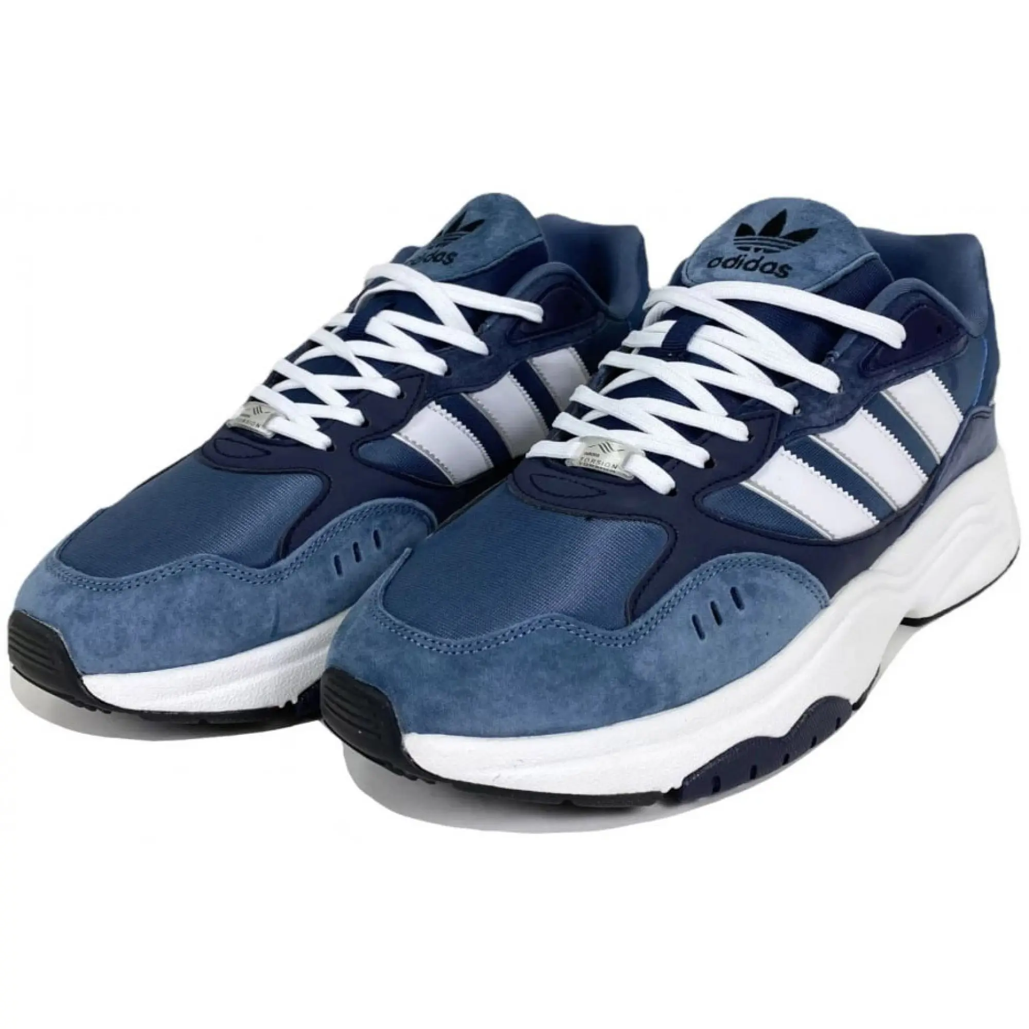Adidas zx 90 discount