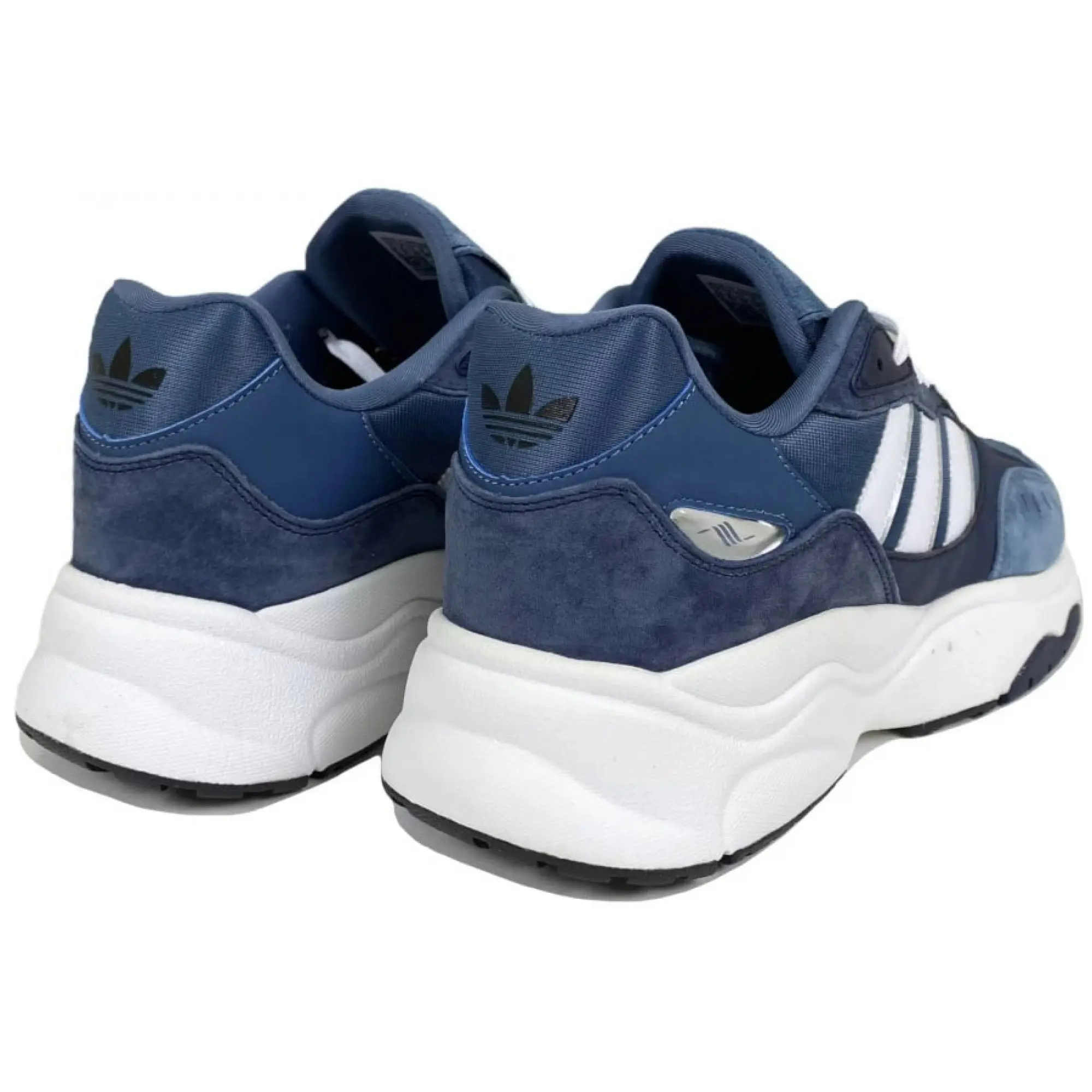 Adidas ZX Torsion