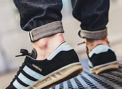 Buy adidas hamburg best sale