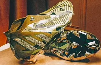 Yeezy swarovski top