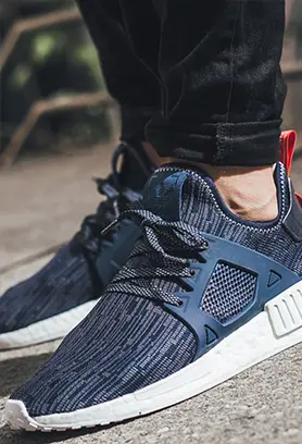 New nmd xr1 hot sale