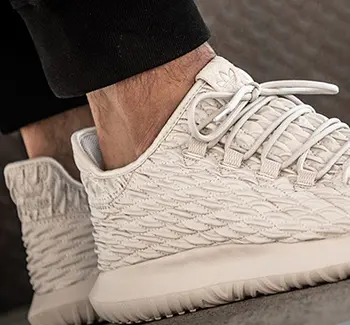 Tubular beige adidas on sale