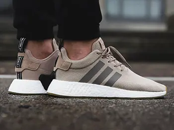 Adidas NMD R1 originals 1