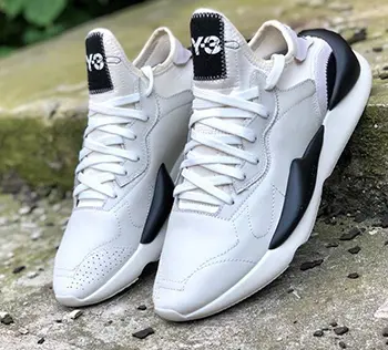 Yamamoto adidas outlet