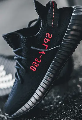 Yeezy boosts 350 v2 store