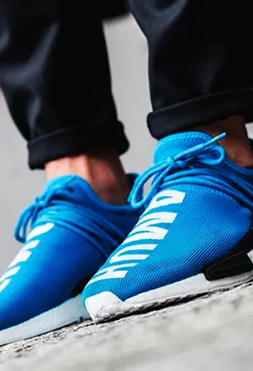 Nmd r1 human hotsell race