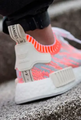 Nmd runner r1 pk adidas store