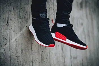 Adidas NMD r2 2