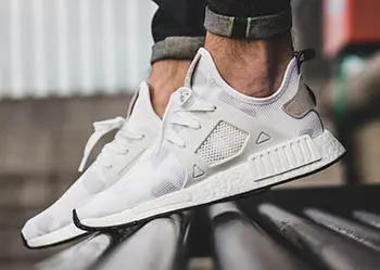 Scarpe adidas nmd xr1 foundation 2025