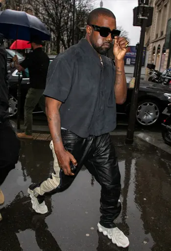 Jay z adidas yeezy sales