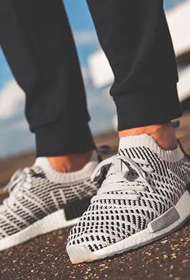 Adida discount nmd pk
