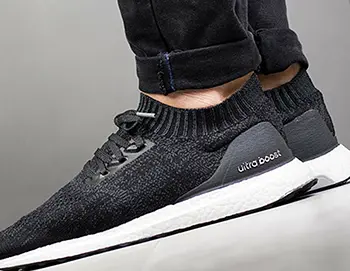 Ultra boots addidas on sale