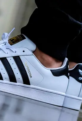 Adidas yeezy superstar discount
