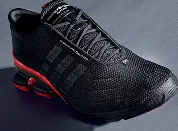 Adidas chaussure online porsche design homme
