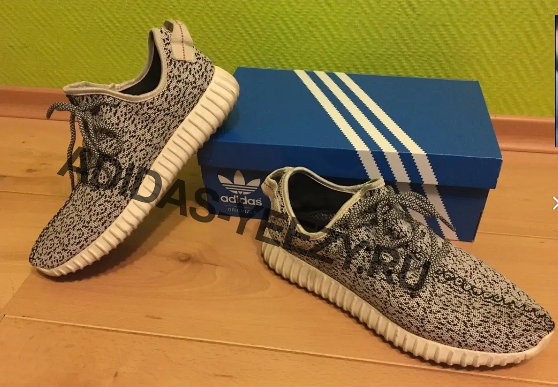 adidas yeezy.ru